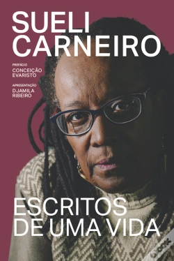 Capa do artigo Escritos De Uma Vida