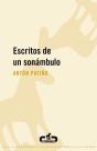 Escritos De Un Sonámbulo - Preview
