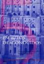 Escritos Desconocidos De Ambrose G. Bierce - Preview