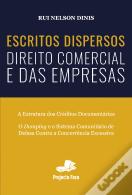Escritos Dispersos