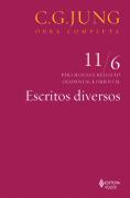 Escritos Diversos