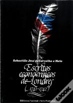 Escritos Económicos de Londres