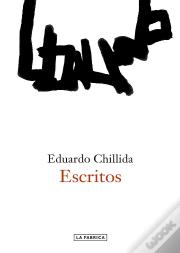 Escritos