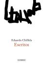 Escritos - Preview