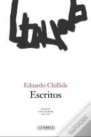 Escritos