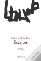 Escritos