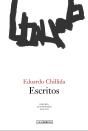 Escritos - Preview