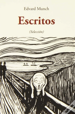 Capa do artigo Escritos