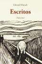 Escritos - Preview