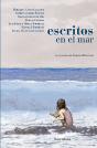 Escritos En El Mar - Preview
