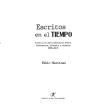 Escritos En El Tiempo - Preview