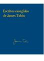 Escritos Escogidos De James Tobin-Edición Rústica - Preview