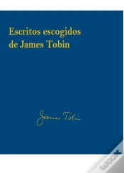 Capa do artigo Escritos Escogidos De James Tobin-Edición Rústica