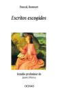 Escritos Escogidos - Preview