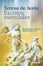 Escritos Esenciales De Teresa De Jesús - Preview