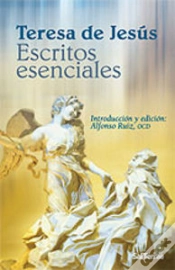 Capa do artigo Escritos Esenciales De Teresa De Jesús