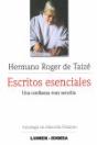 Escritos Esenciales - Preview