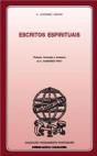 Escritos Espirituais - Preview