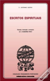 Escritos Espirituais