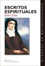 Escritos Espirituales - Preview