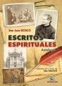 Escritos Espirituales - Preview