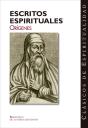 Escritos Espirituales - Preview