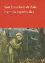 Escritos Espirituales - Preview