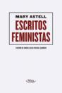 Escritos Feministas - Preview