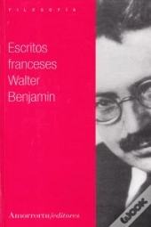 Escritos Franceses  