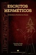 Escritos Herméticos