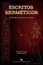 Escritos Herméticos - Preview