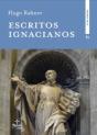 Escritos Ignacianos - Preview