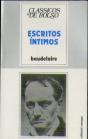Escritos Íntimos - Preview