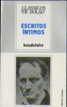 Escritos Íntimos