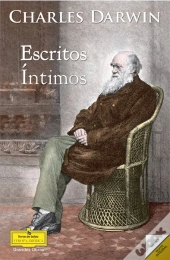 Escritos Íntimos