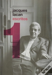 Capa do artigo Escritos