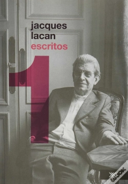 Capa do artigo Escritos