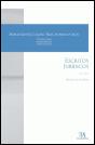 Escritos Jurídicos - Volume II - Preview