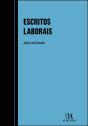 Escritos Laborais - Preview