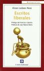 Escritos Liberales - Preview