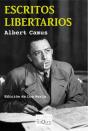 Escritos Libertarios - Preview