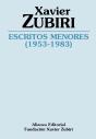 Escritos Menores (1953-1983) - Preview