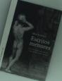 Escritos Menores - Preview