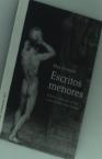 Escritos Menores