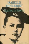Escritos no Deserto