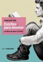 Escritos Para Enseñar - Preview