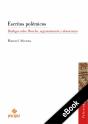 Escritos Polémicos - Preview