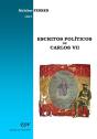Escritos Politicos De Carlos Vii - Preview