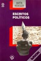 Escritos Políticos
