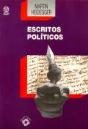 Escritos Políticos - Preview